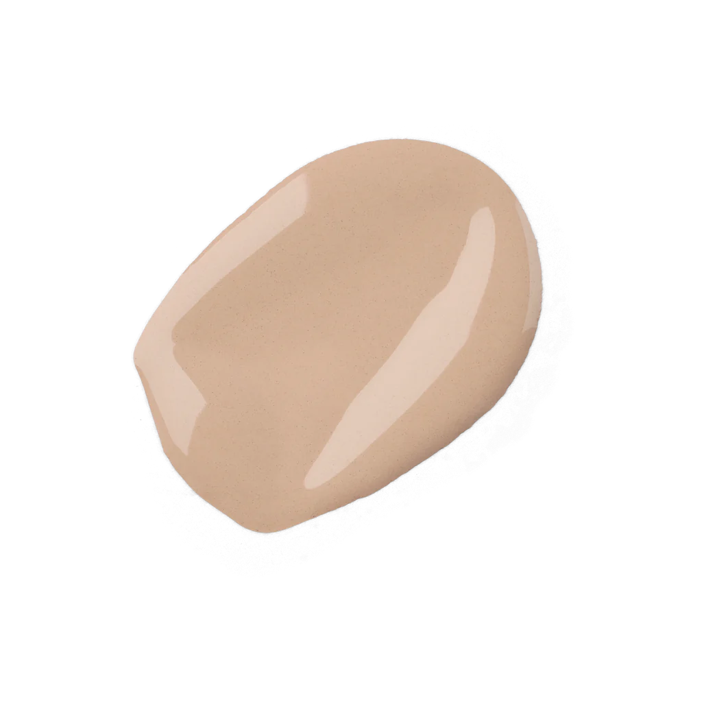 Sunforgettable® Total Protection® Face Shield Flex SPF 50
