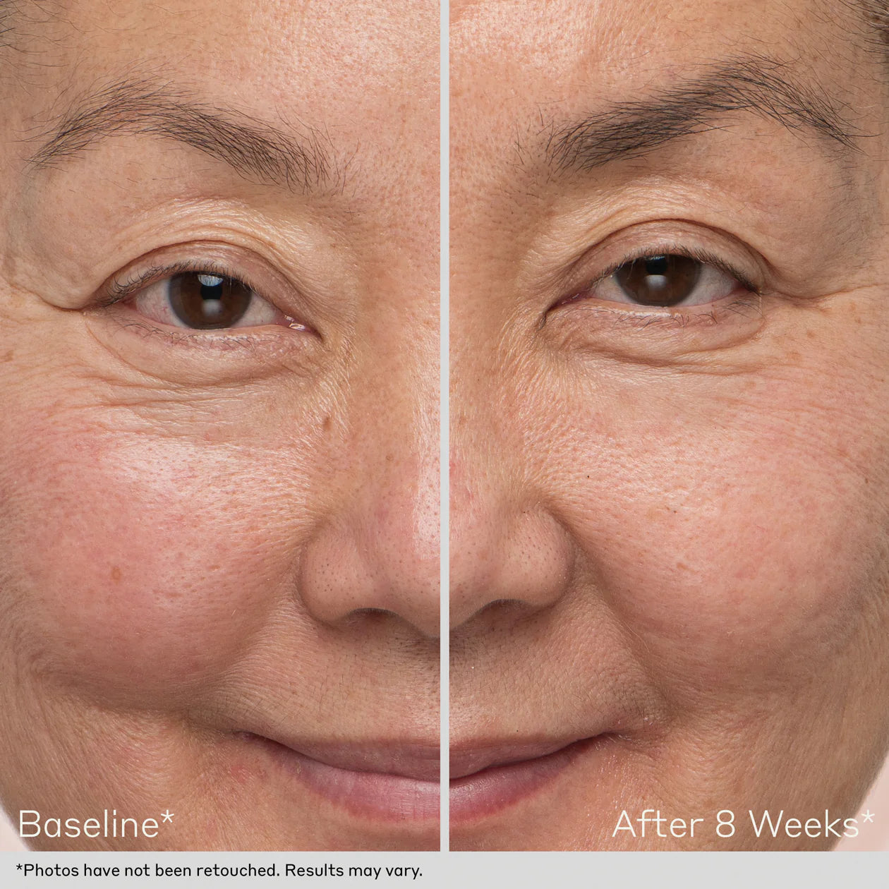 Nu-Cil Eyebrow Boosting Serum