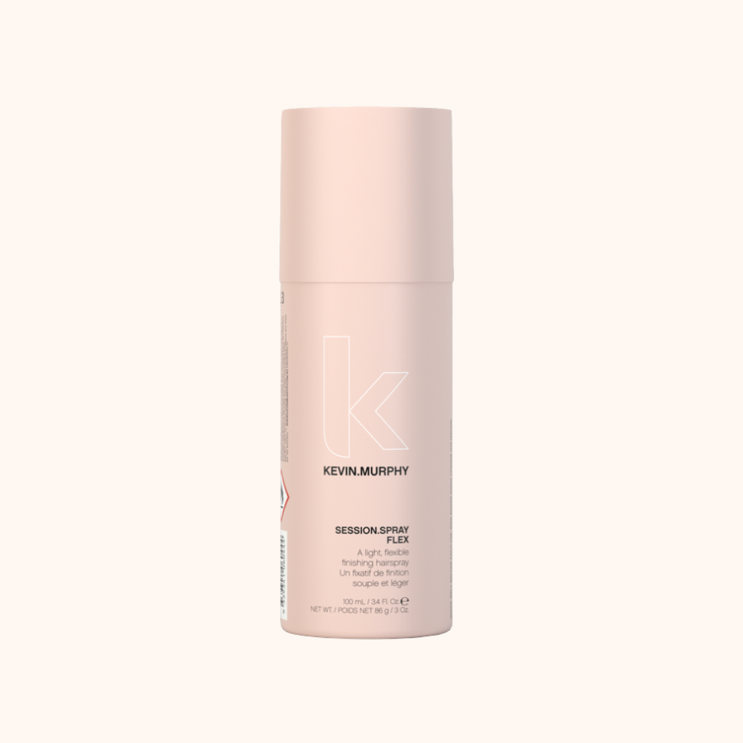 Kevin Murphy Session Spray Flex