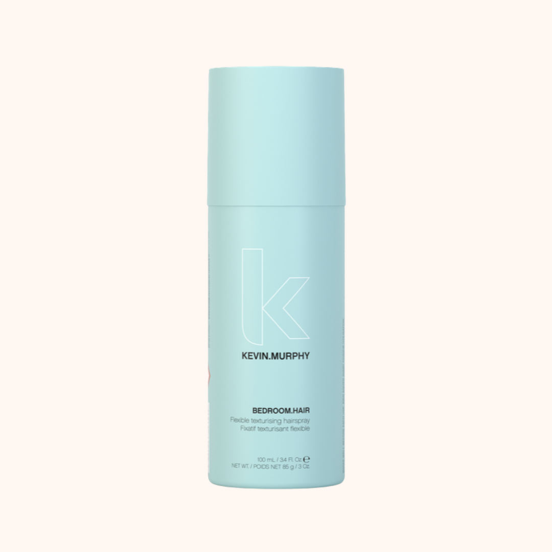 Kevin Murphy Bedroom Hair