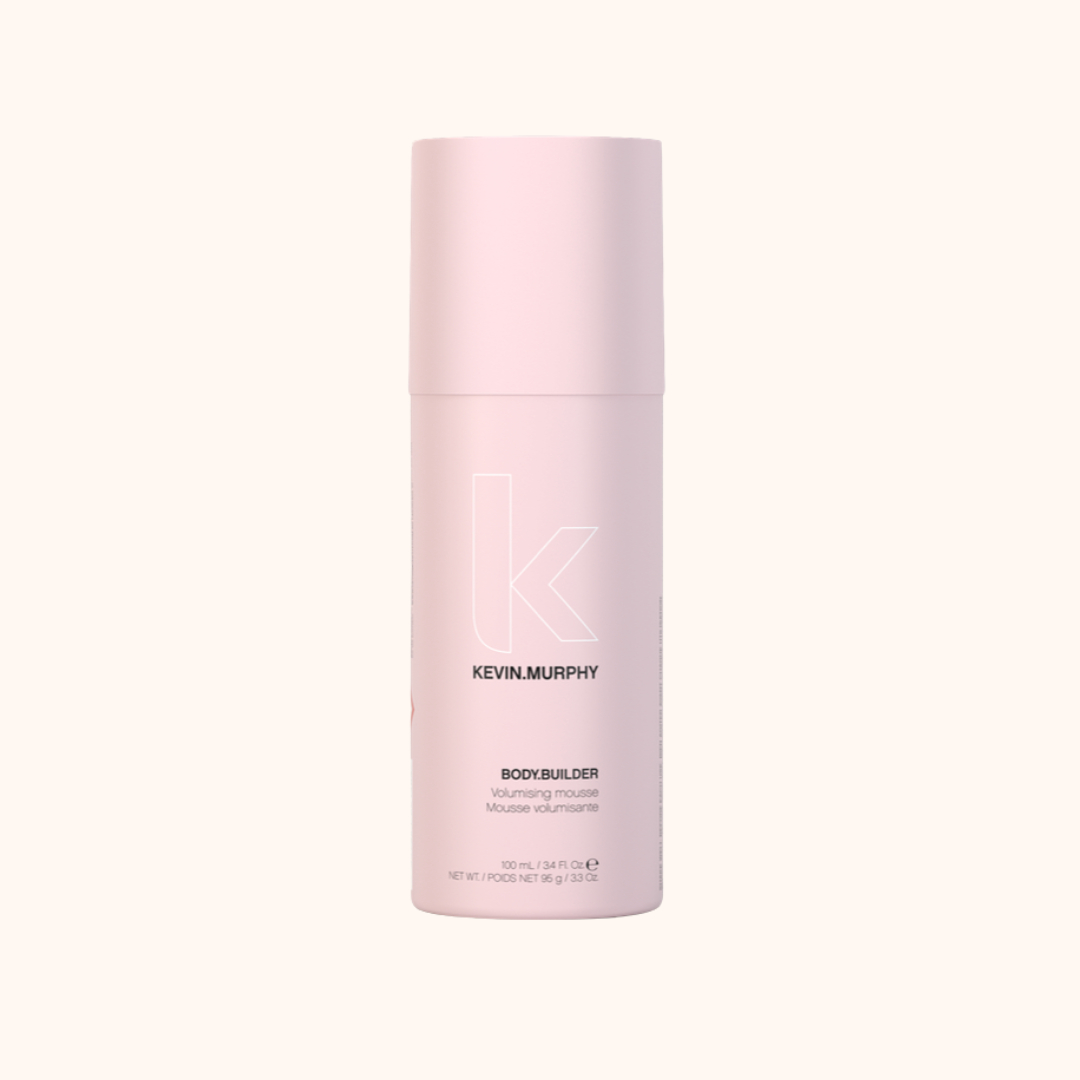 Kevin Murphy Body Builder Mousse