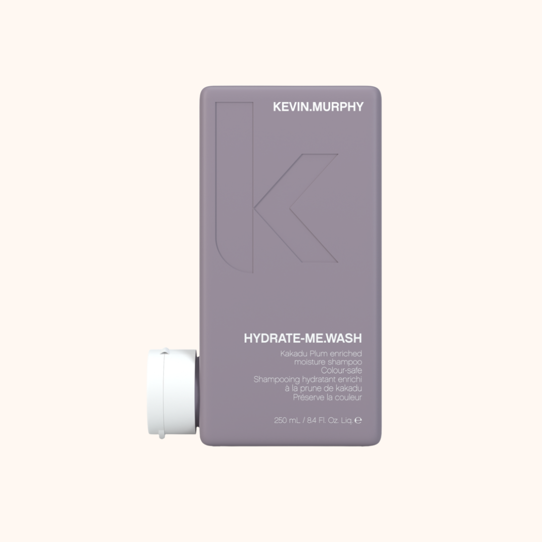 Kevin Murphy Hydrate-Me Wash