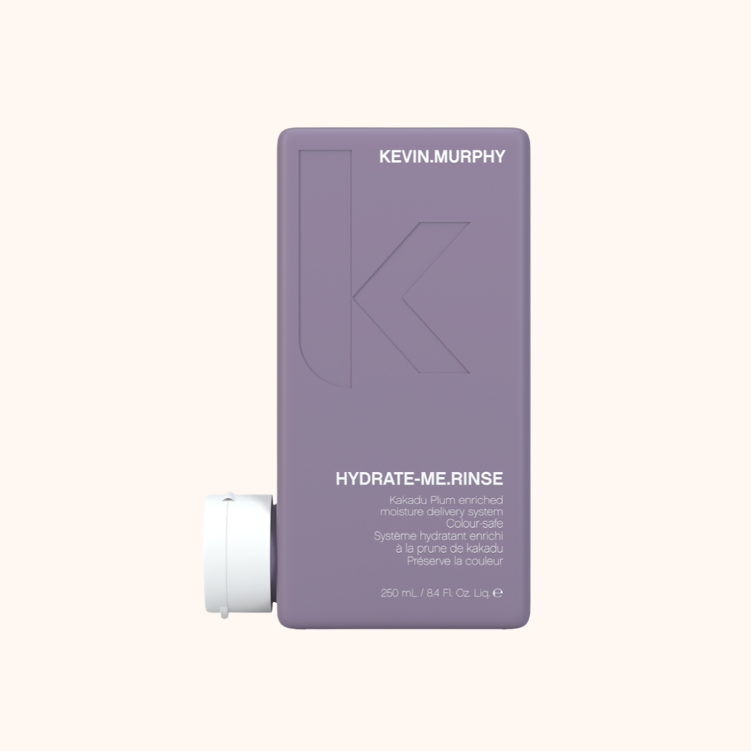 Kevin Murphy Hydrate-Me Rinse