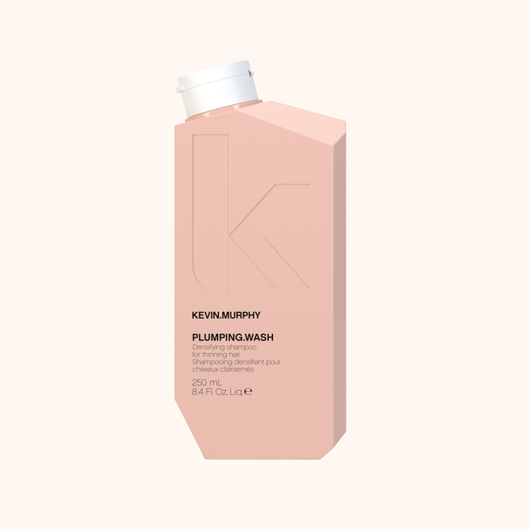Kevin Murphy Plumping Wash