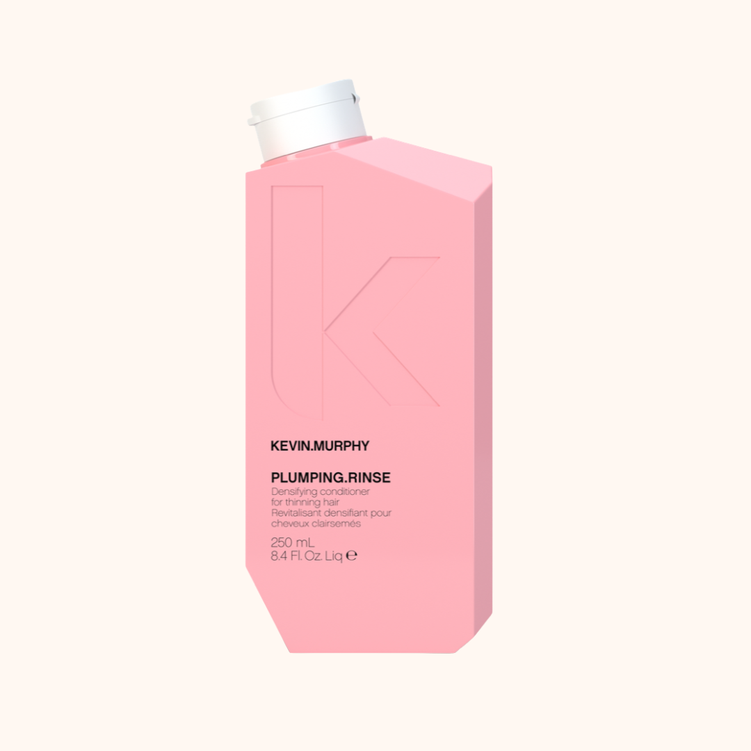 Kevin Murphy Plumping Rinse