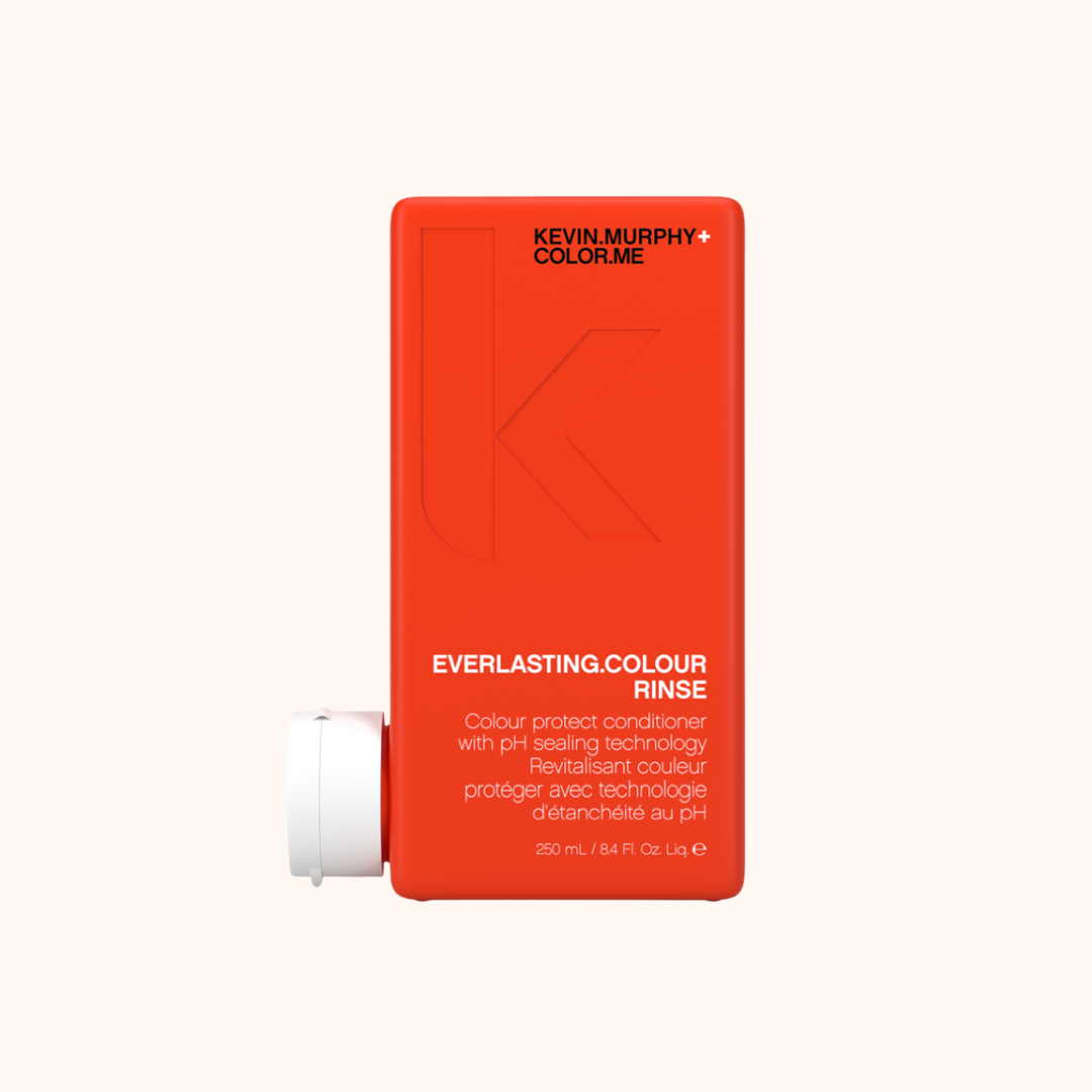 Kevin Murphy Everlasting Colour Rinse