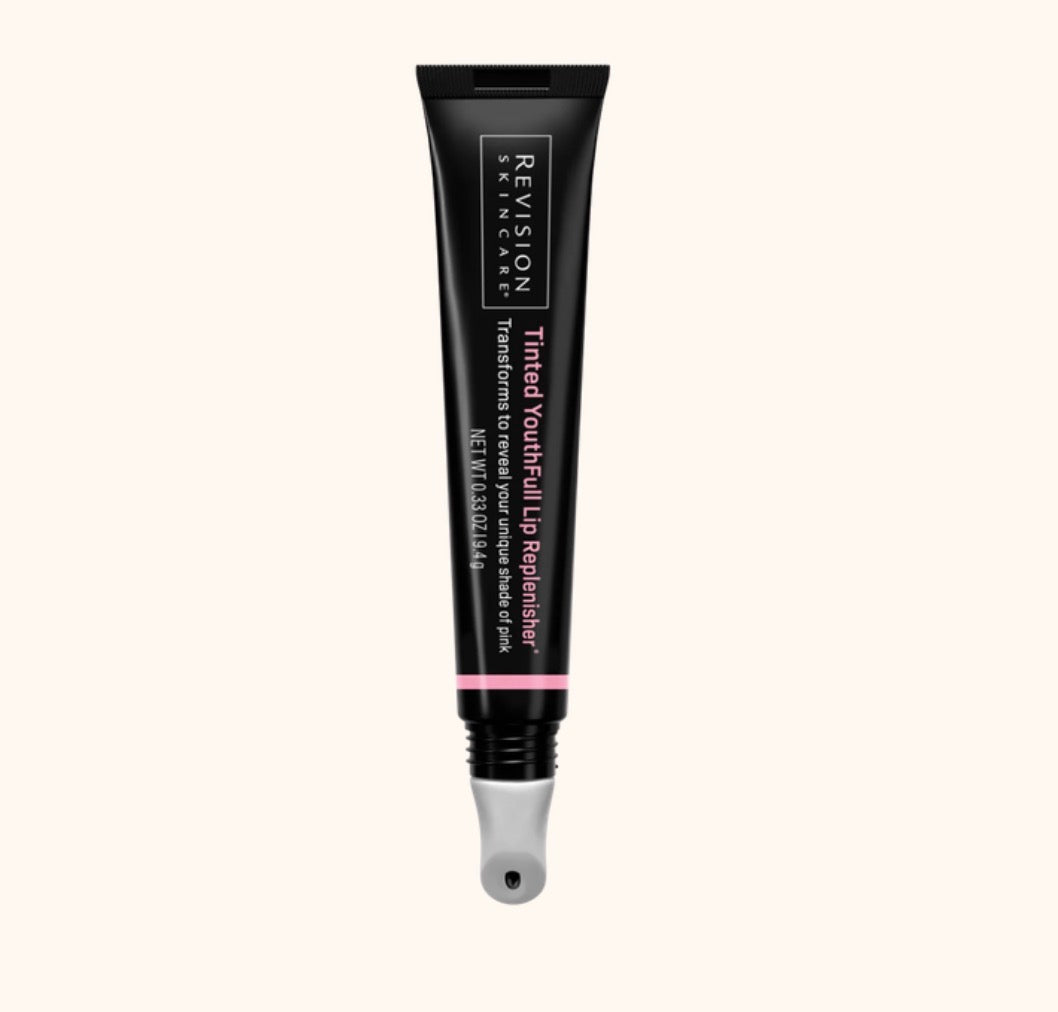 Tinted YouthFull Lip Replenisher