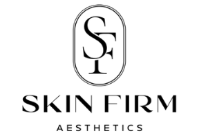 Skin Firm