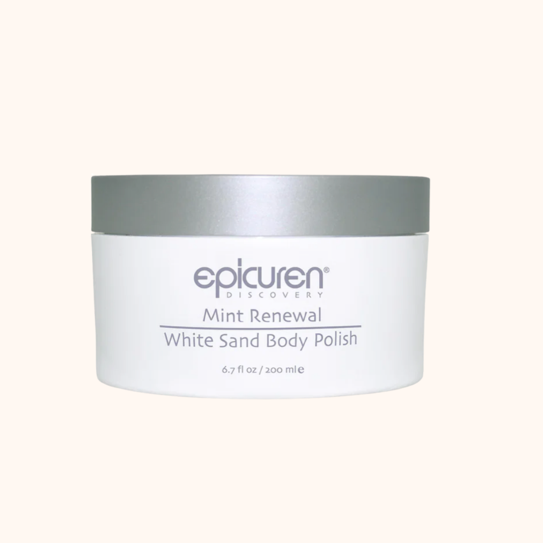 Epicuren Exfoliating Body Polish