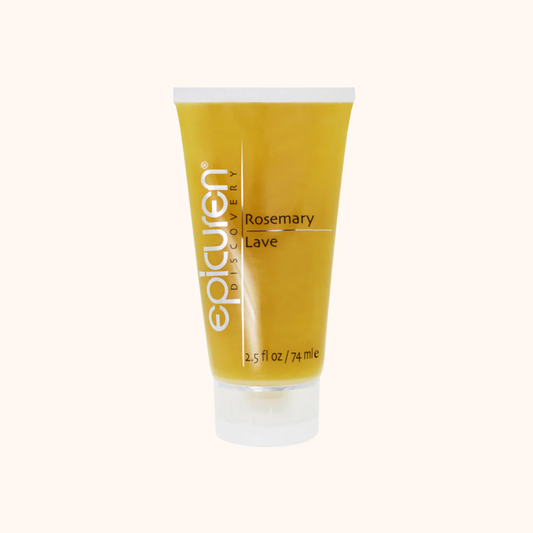 Epicuren Rosemary Lave