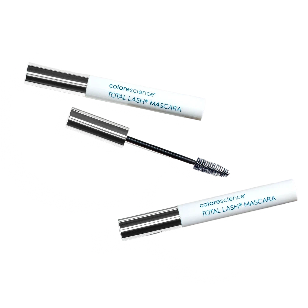 Sunforgettable ® Total Lash Mascara