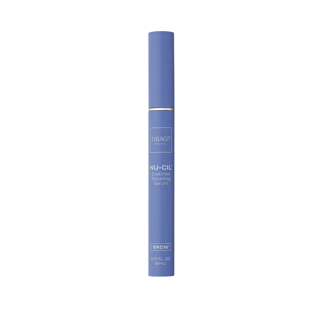 Nu-Cil Eyebrow Boosting Serum