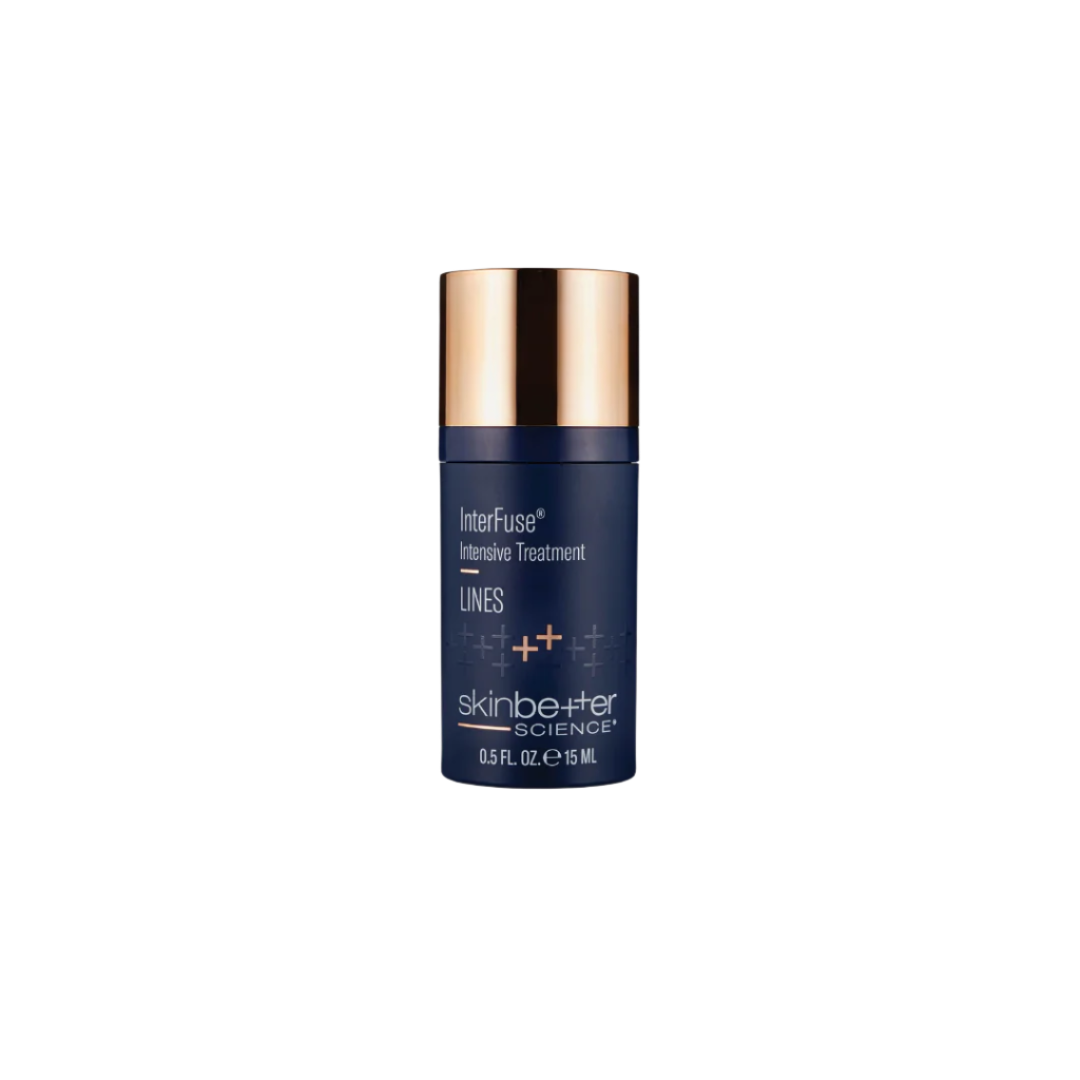 Interfuse Lines Intensive Treatment 0.5