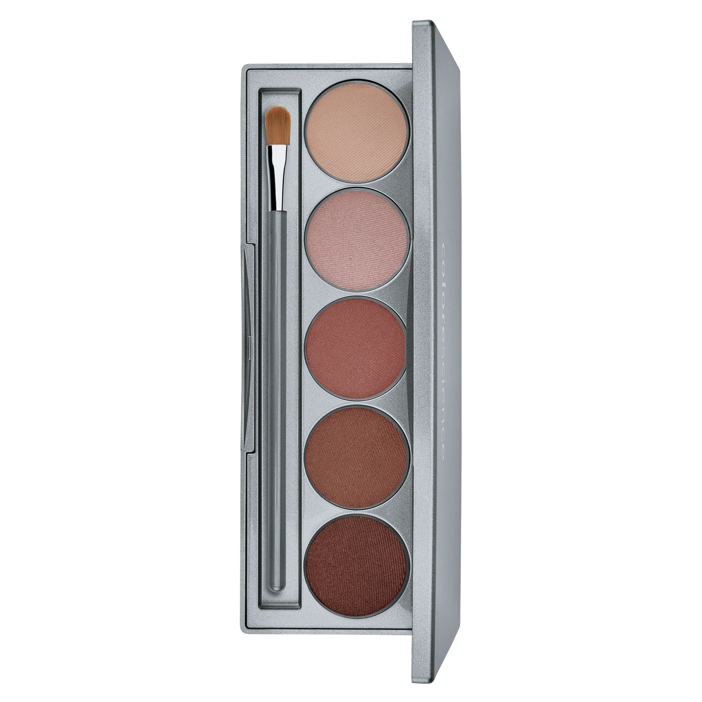 Sunforgettable® Beauty on the Go Palette