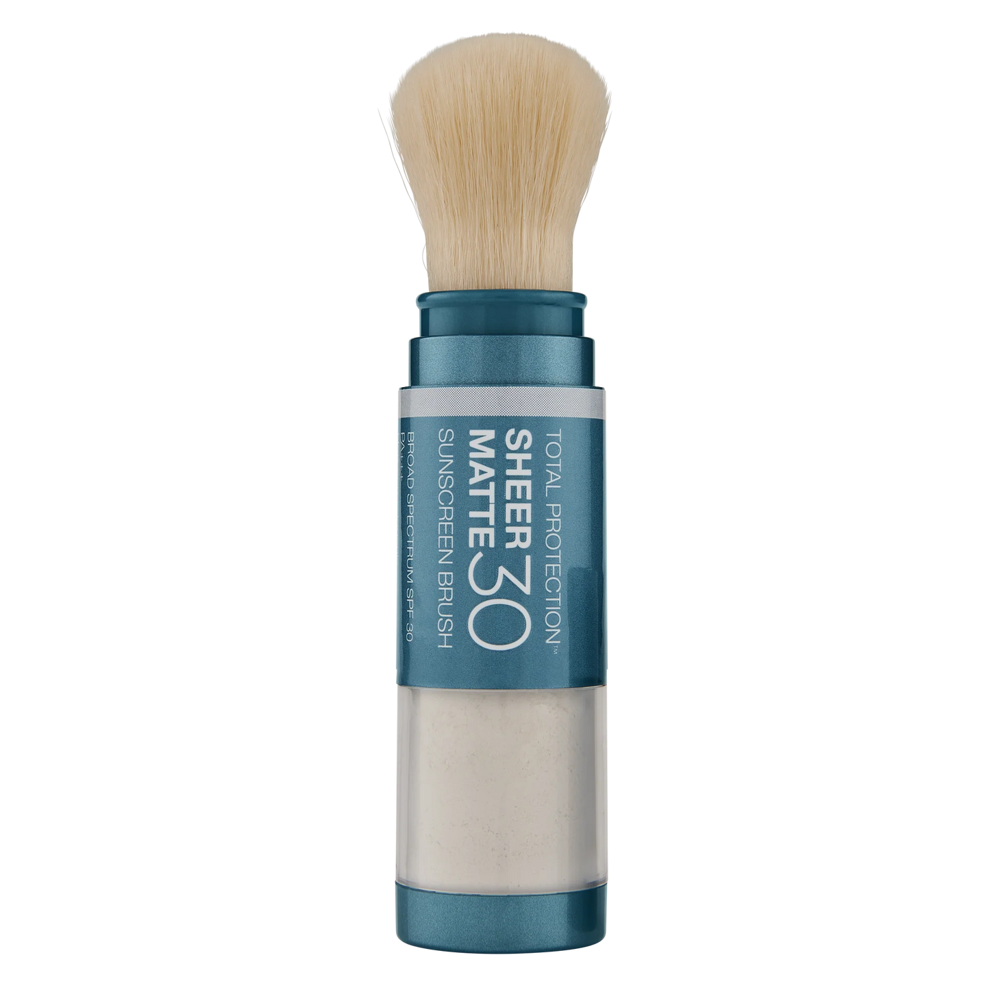 Sunforgettable® Total Protection® Brush-On Shield SPF 30-50