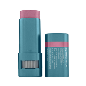 Sunforgettable® Total Protection® Color Balm SPF 50