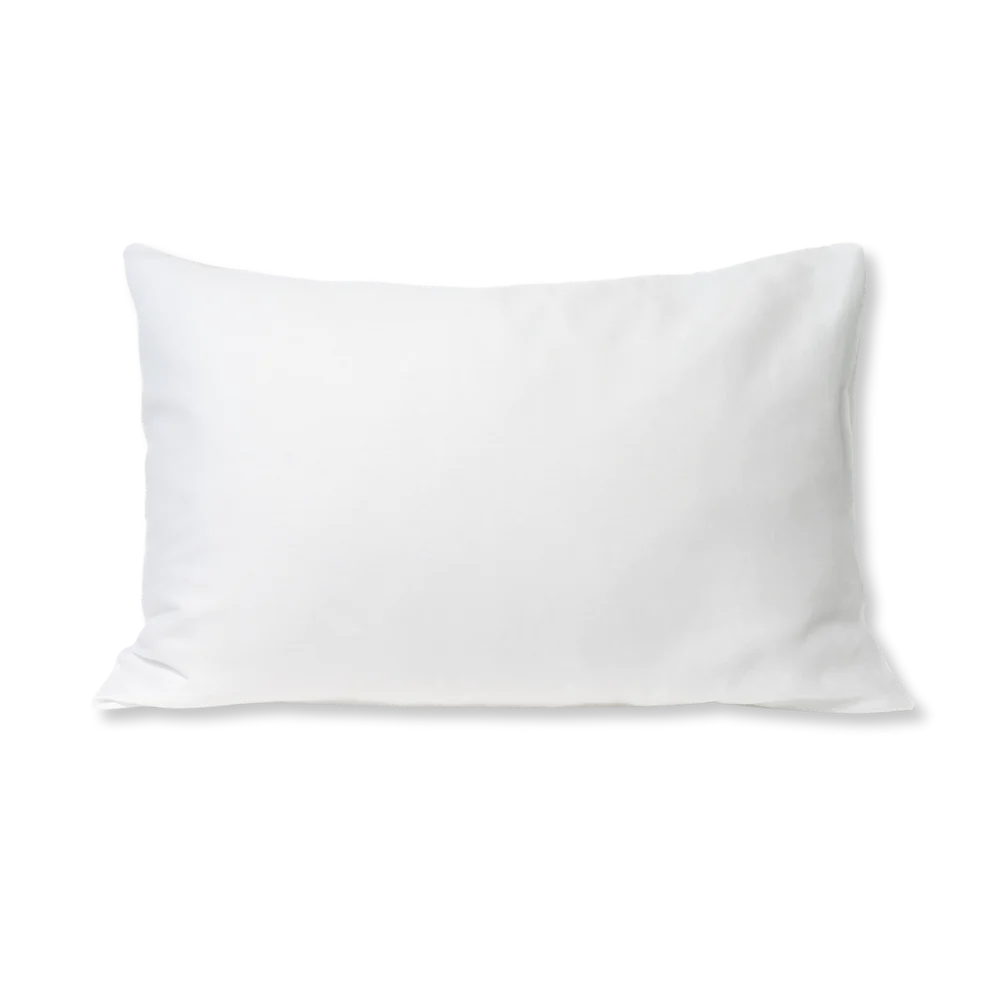 Clean Sleep Silver Ion Pillowcase