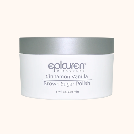 Epicuren Exfoliating Body Polish