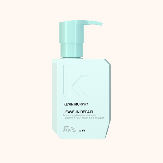 Kevin Murphy Leave-In Repair