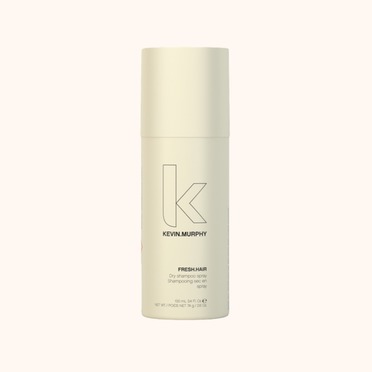 Kevin Murphy Fresh Hair