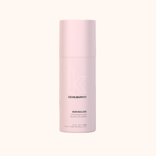 Kevin Murphy Body Builder Mousse