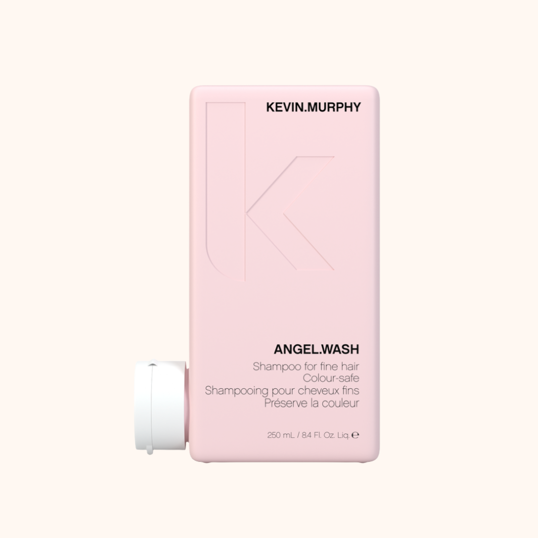 Kevin Murphy Angel Wash