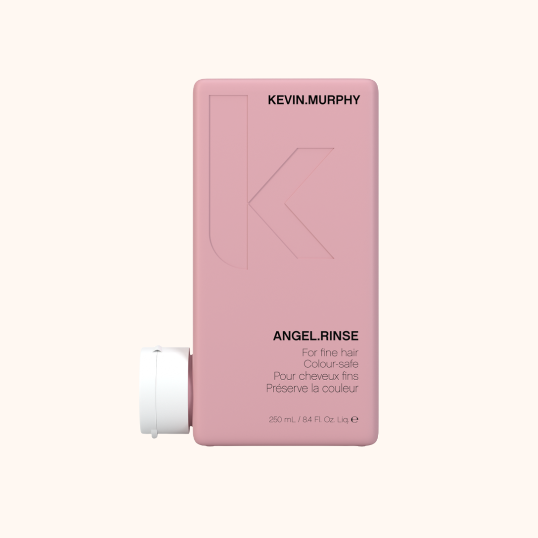 Kevin Murphy Angel Rinse