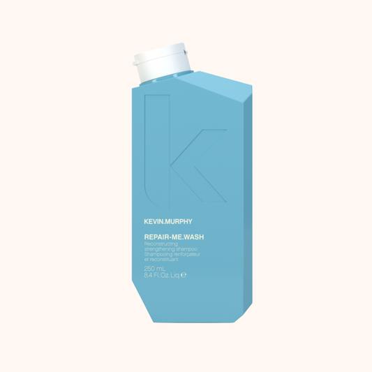 Kevin Murphy Repair-Me Wash