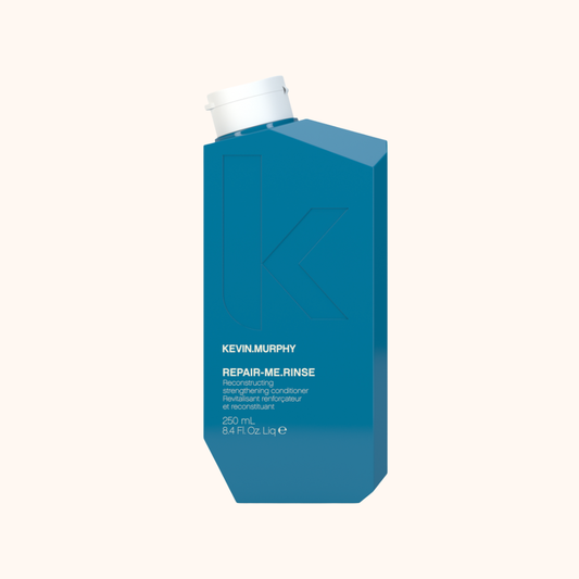 Kevin Murphy Repair-Me Rinse