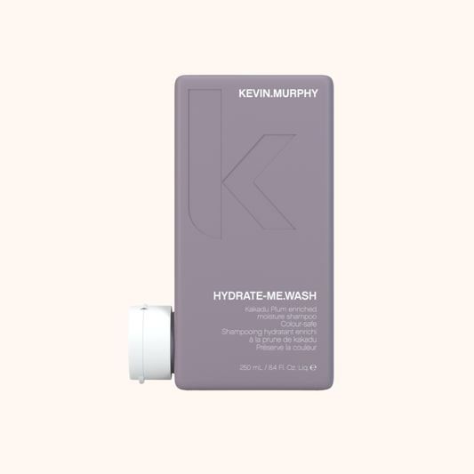 Kevin Murphy Hydrate-Me Wash