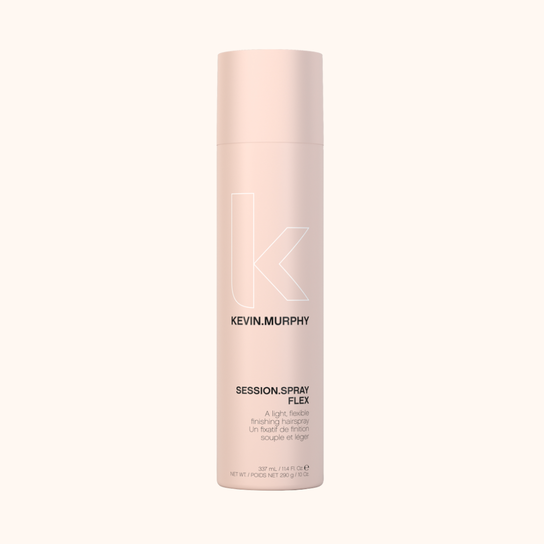 Kevin Murphy Session Spray Flex