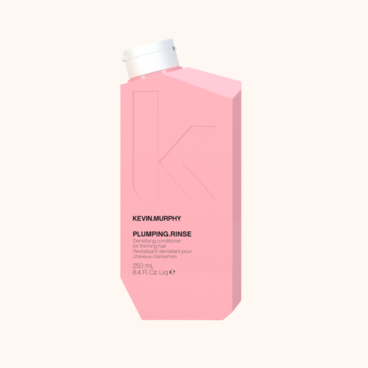 Kevin Murphy Plumping Rinse