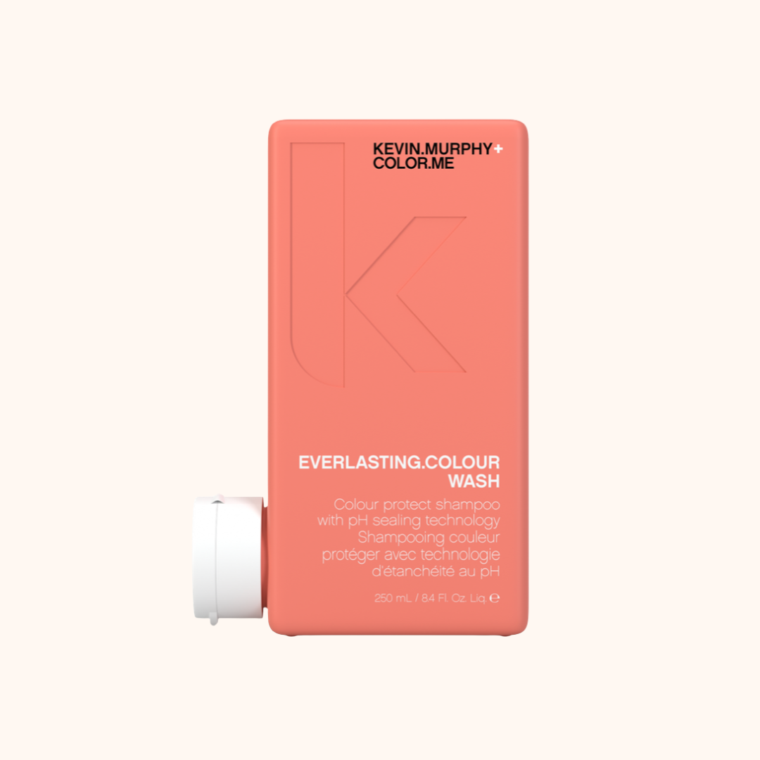 Kevin Murphy Everlasting Colour Wash