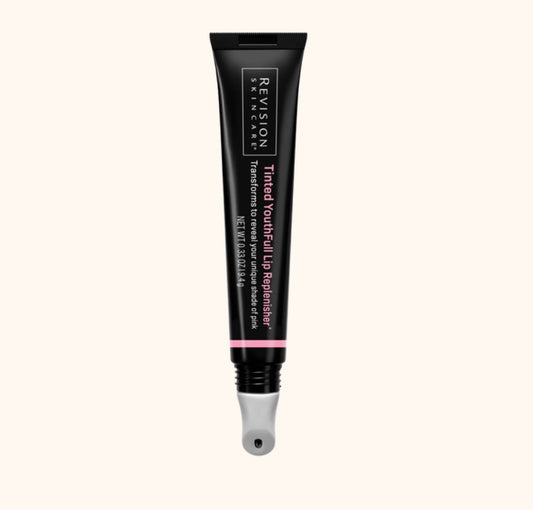 Tinted YouthFull Lip Replenisher