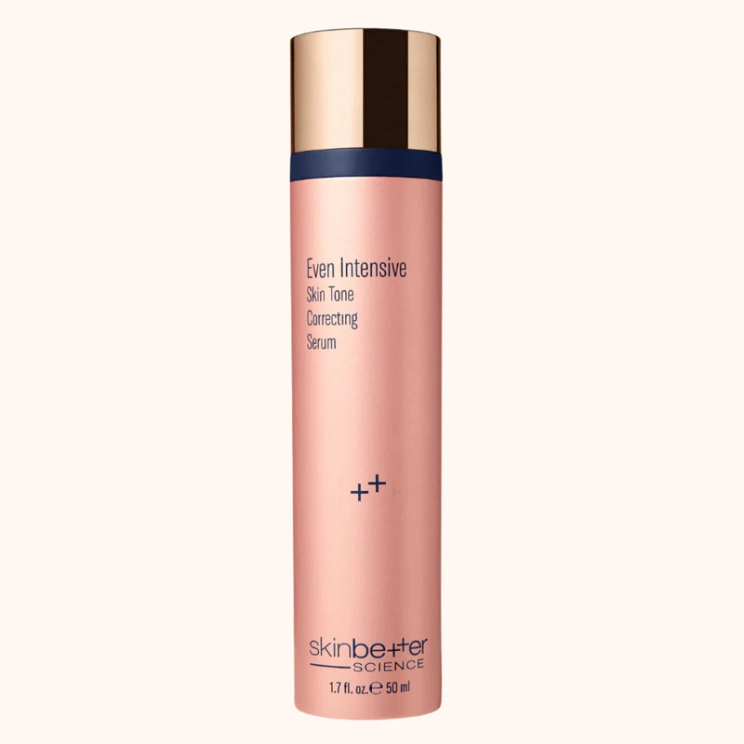 Even Intensive Correcting Serum