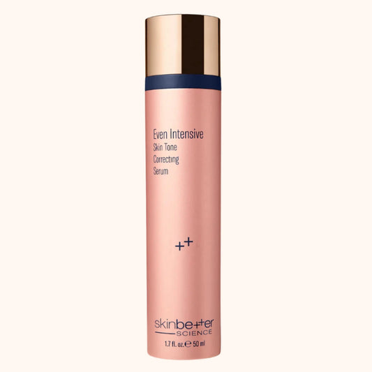 Even Intensive Correcting Serum