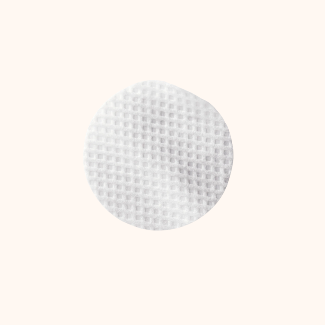 Retaxome Retinal Boost Treatment Pads