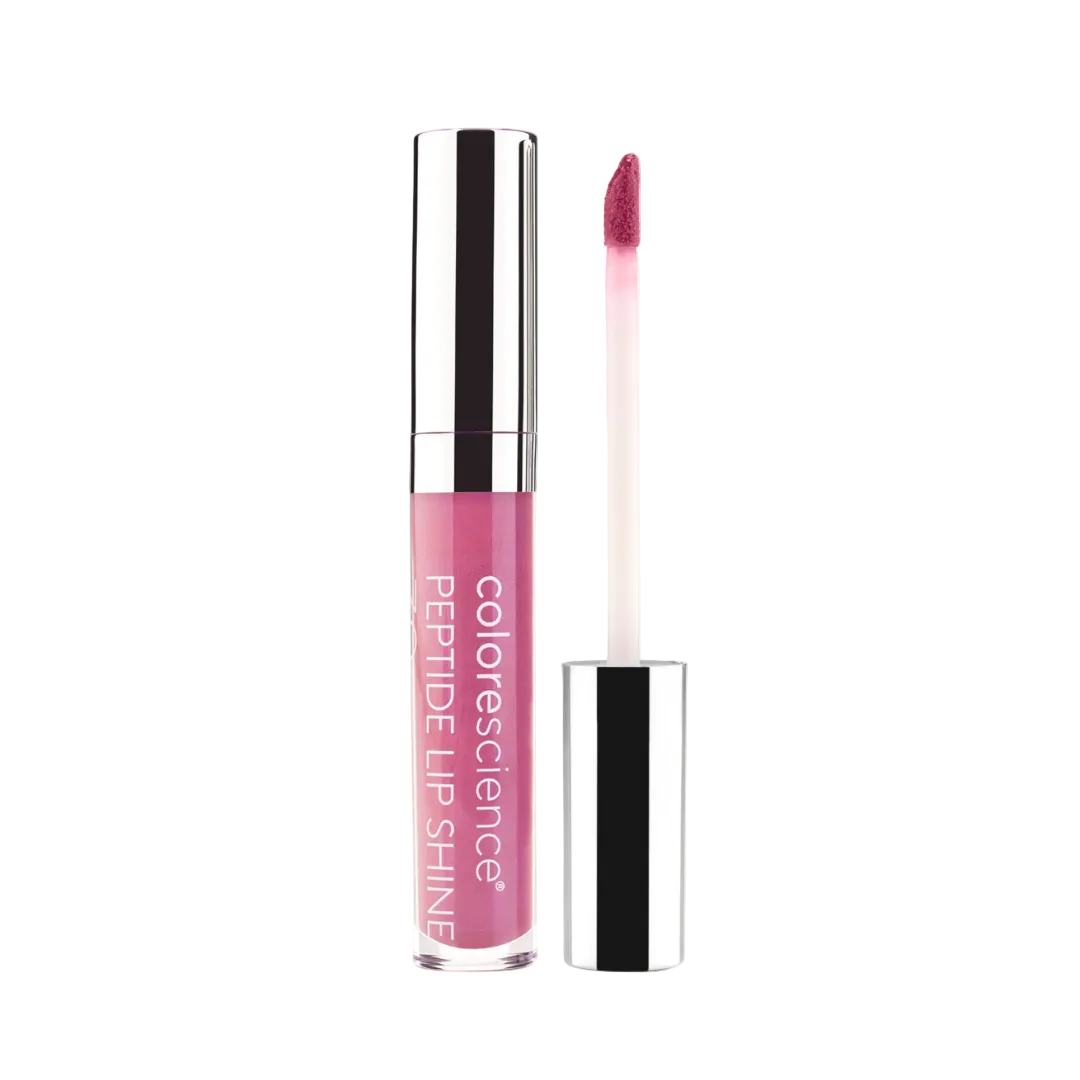 Lip Shine SPF 35