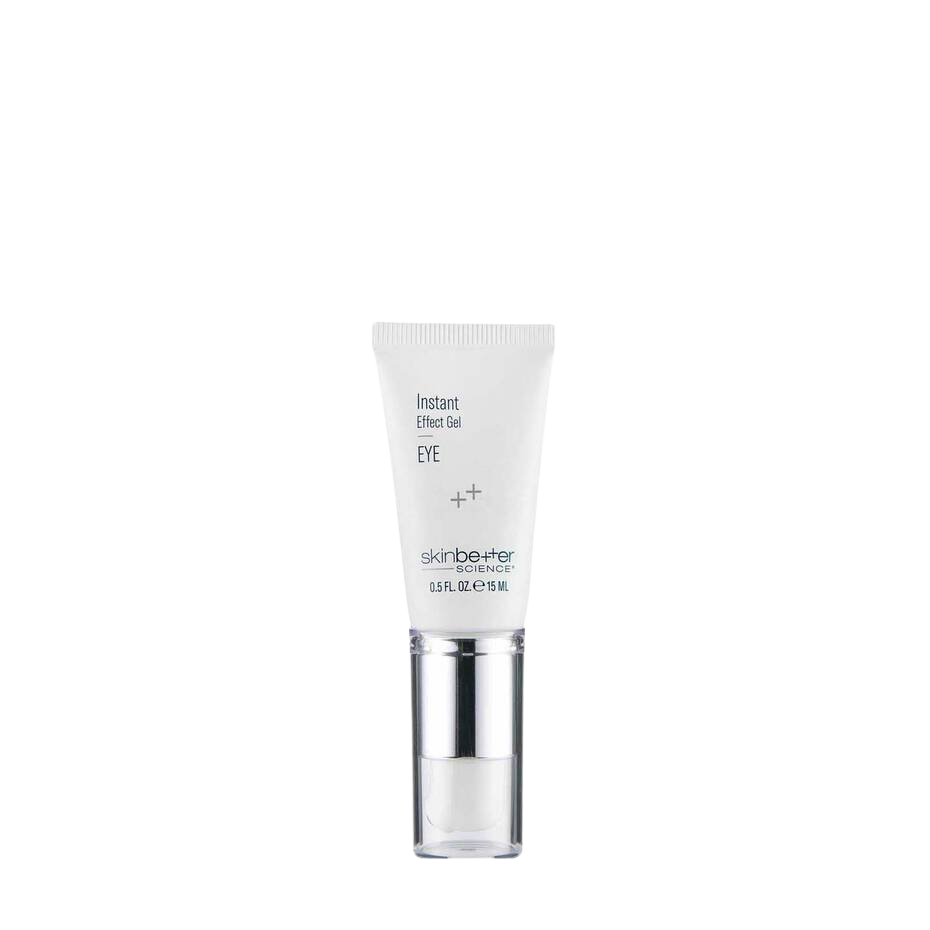 Instant Effect Gel EYE