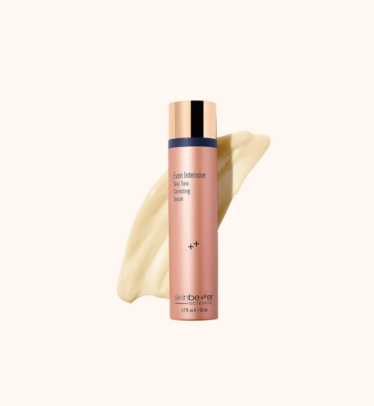 Skinbetter Eventone Intensive