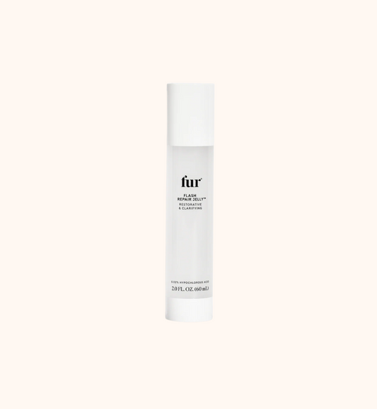 Fur Flash Repair Jelly