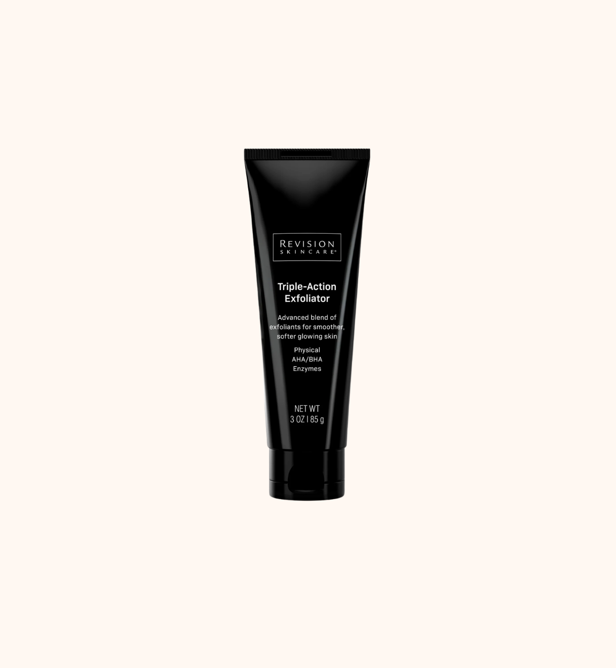 Revision- Triple Action Exfoliator