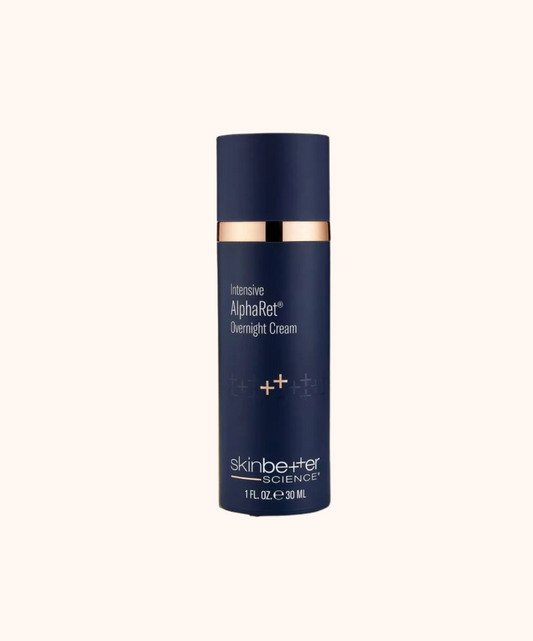 Skinbetter Intensive Alpharet-30ML