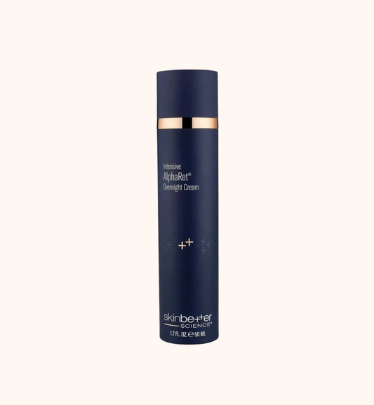 Skinbetter Intensive Alpharet-50ML