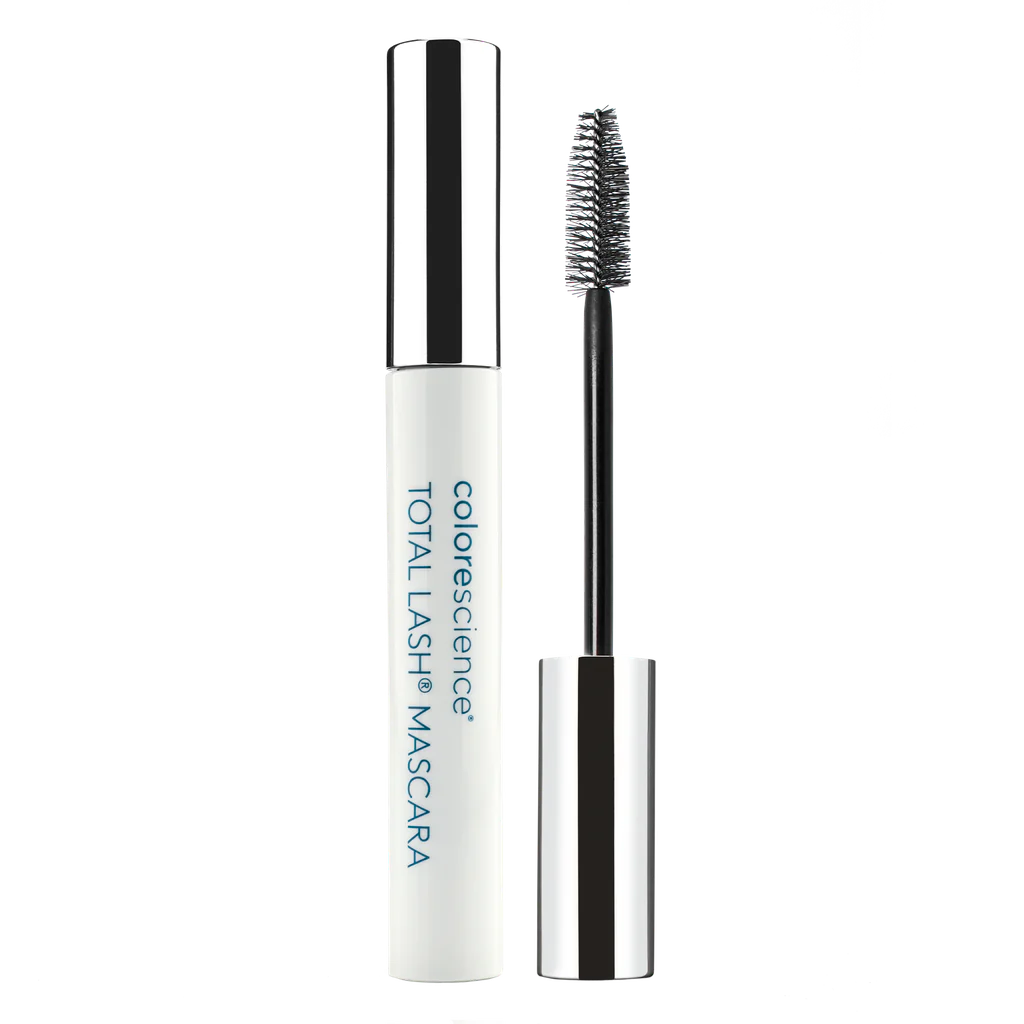 Colorescience ® Total Lash Mascara