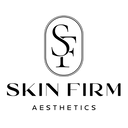 Skin Firm