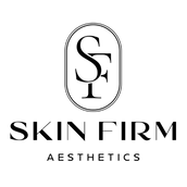 Skin Firm