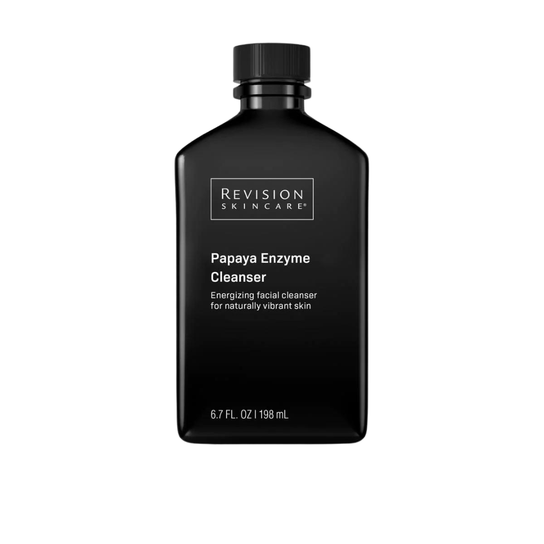 Papaya Enzyme Cleanser