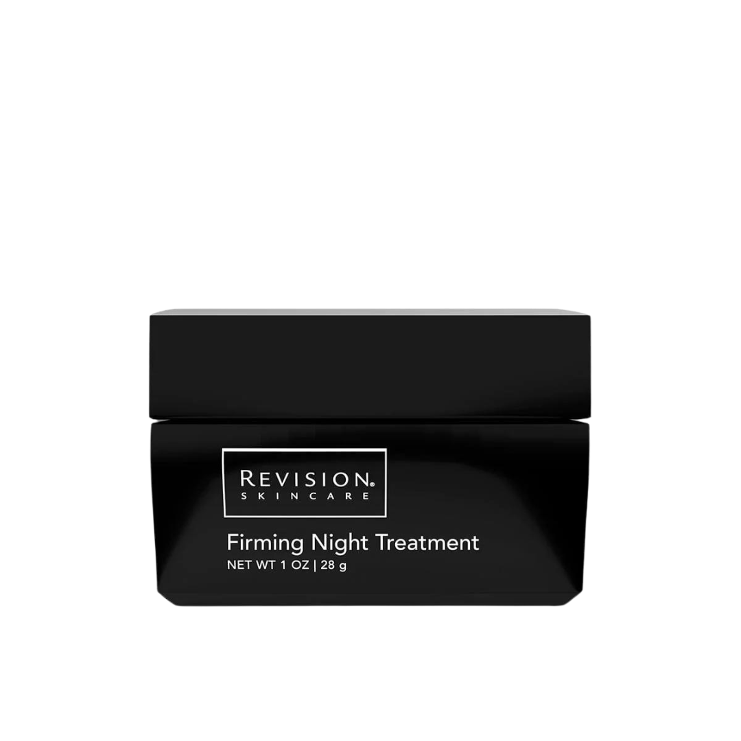 Firming Night Treatment