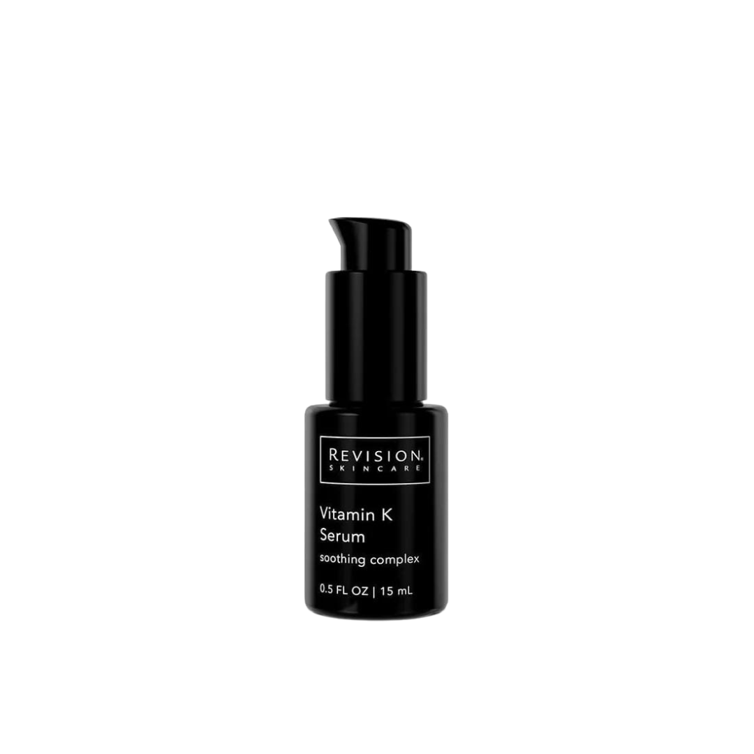 Vitamin K Serum